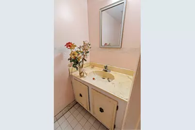 5655 Blueberry Court #1, Lauderhill, FL 33313 - Photo 40