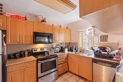 5655 Blueberry Court #1, Lauderhill, FL 33313 - Photo 30
