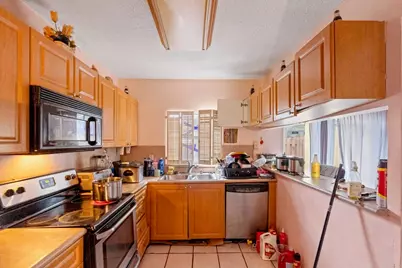 5655 Blueberry Court #1, Lauderhill, FL 33313 - Photo 24