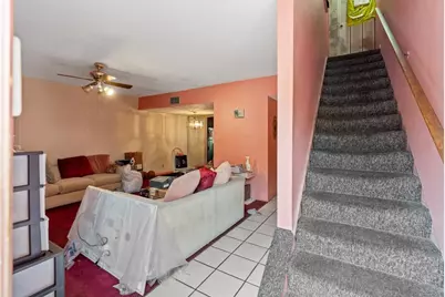 5655 Blueberry Court #1, Lauderhill, FL 33313 - Photo 8