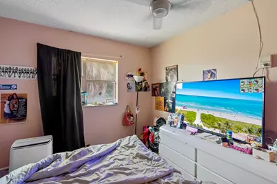 5655 Blueberry Court #1, Lauderhill, FL 33313 - Photo 88