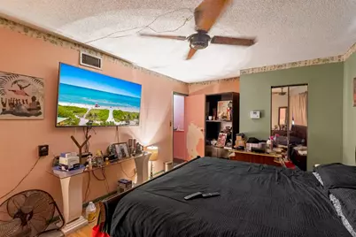 5655 Blueberry Court #1, Lauderhill, FL 33313 - Photo 68