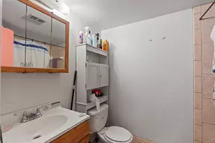 5655 Blueberry Ct, Lauderhill, FL 33313 - Photo 64