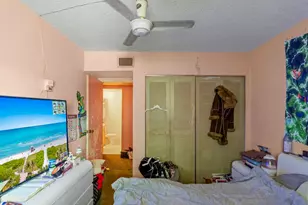 5655 Blueberry Ct, Lauderhill, FL 33313 - Photo 90