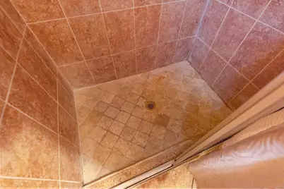 5655 Blueberry Court #1, Lauderhill, FL 33313 - Photo 68