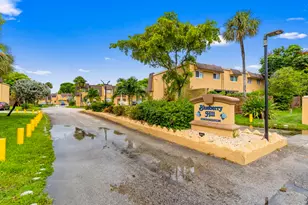 5655 Blueberry Ct, Lauderhill, FL 33313 - Photo 94