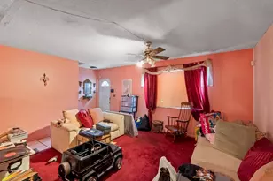 5655 Blueberry Ct, Lauderhill, FL 33313 - Photo 12