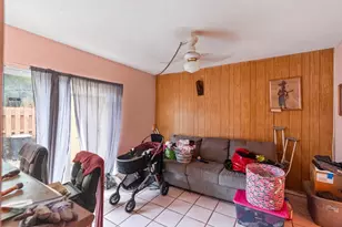5655 Blueberry Ct, Lauderhill, FL 33313 - Photo 38