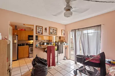 5655 Blueberry Court #1, Lauderhill, FL 33313 - Photo 40