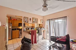 5655 Blueberry Ct, Lauderhill, FL 33313 - Photo 40