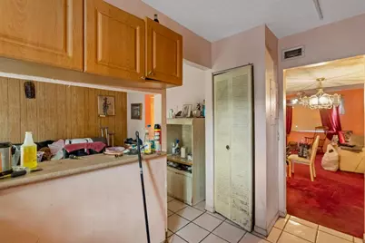 5655 Blueberry Court #1, Lauderhill, FL 33313 - Photo 32