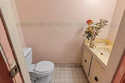 5655 Blueberry Court #1, Lauderhill, FL 33313 - Photo 44