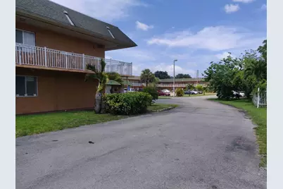 271 NW 177th Street #106, Miami Gardens, FL 33169 - Photo 1