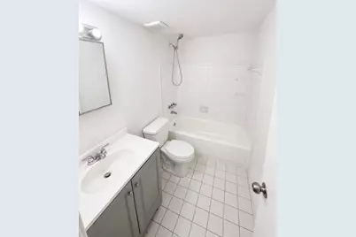 271 NW 177th Street #106, Miami Gardens, FL 33169 - Photo 4