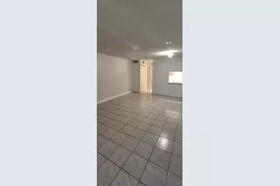 271 NW 177th Street #106, Miami Gardens, FL 33169 - Photo 12
