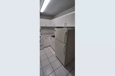 271 NW 177th Street #106, Miami Gardens, FL 33169 - Photo 4