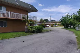 271 NW 177th St, Miami Gardens, FL 33169 - Photo 1