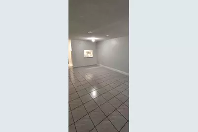 271 NW 177th Street #106, Miami Gardens, FL 33169 - Photo 10