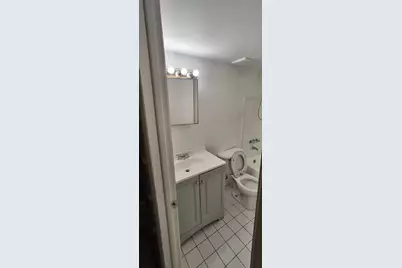 271 NW 177th Street #106, Miami Gardens, FL 33169 - Photo 8