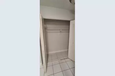 271 NW 177th Street #106, Miami Gardens, FL 33169 - Photo 6