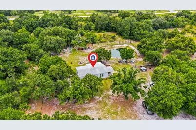 19084 NW 306th Street, Okeechobee, FL 34972 - Photo 54