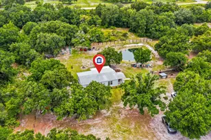 19084 NW 306th St, Okeechobee, FL 34972 - Photo 54