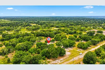 19084 NW 306th Street, Okeechobee, FL 34972 - Photo 44