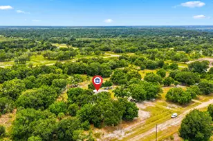 19084 NW 306th St, Okeechobee, FL 34972 - Photo 44