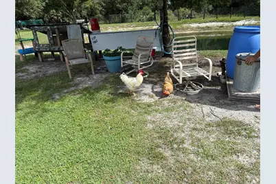 19084 NW 306th Street, Okeechobee, FL 34972 - Photo 30