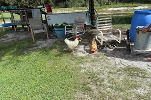 19084 NW 306th St, Okeechobee, FL 34972 - Photo 30