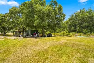 19084 NW 306th St, Okeechobee, FL 34972 - Photo 42