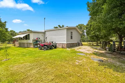19084 NW 306th Street, Okeechobee, FL 34972 - Photo 38