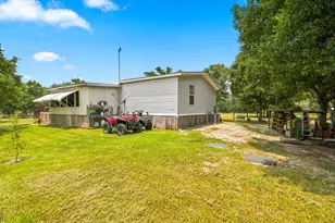 19084 NW 306th St, Okeechobee, FL 34972 - Photo 38