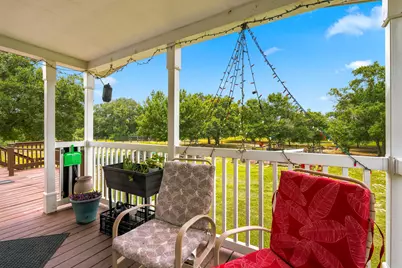 19084 NW 306th Street, Okeechobee, FL 34972 - Photo 4
