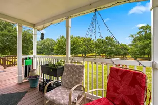 19084 NW 306th St, Okeechobee, FL 34972 - Photo 4