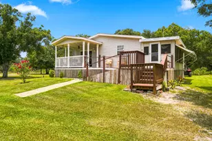 19084 NW 306th St, Okeechobee, FL 34972 - Photo 2
