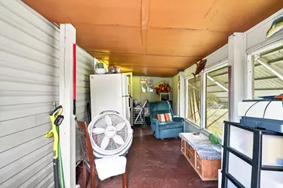 19084 NW 306th Street, Okeechobee, FL 34972 - Photo 6