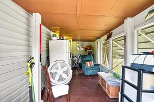 19084 NW 306th St, Okeechobee, FL 34972 - Photo 6