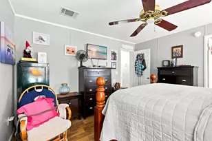 19084 NW 306th St, Okeechobee, FL 34972 - Photo 24