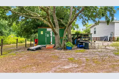 19084 NW 306th Street, Okeechobee, FL 34972 - Photo 36
