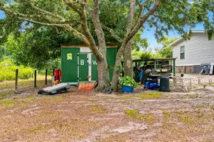 19084 NW 306th St, Okeechobee, FL 34972 - Photo 36