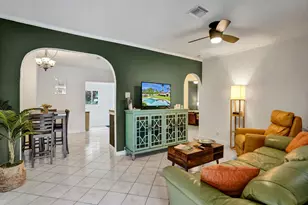 125 NE 21st Ct, Wilton Manors, FL 33305 - Photo 16