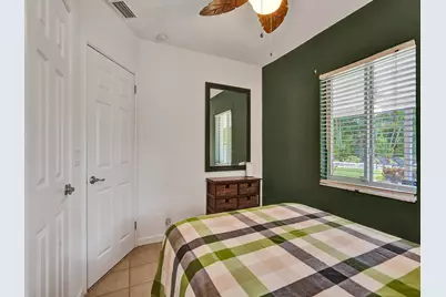 125 NE 21st Court, Wilton Manors, FL 33305 - Photo 4
