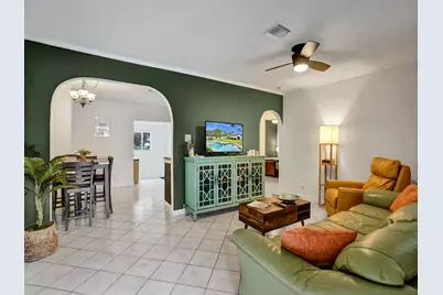 125 NE 21st Court, Wilton Manors, FL 33305 - Photo 14