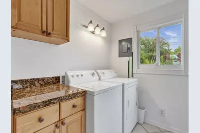 125 NE 21st Court, Wilton Manors, FL 33305 - Photo 22