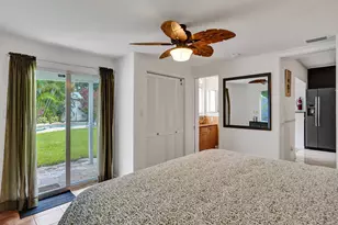125 NE 21st Ct, Wilton Manors, FL 33305 - Photo 14