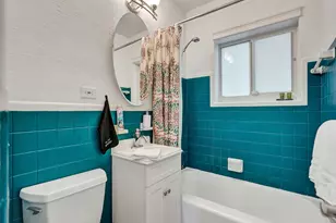 125 NE 21st Ct, Wilton Manors, FL 33305 - Photo 8