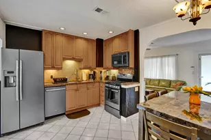 125 NE 21st Ct, Wilton Manors, FL 33305 - Photo 22
