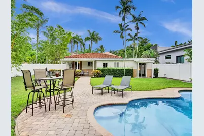 125 NE 21st Court, Wilton Manors, FL 33305 - Photo 28