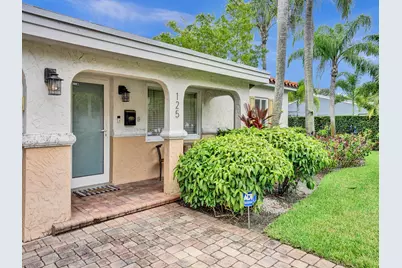 125 NE 21st Court, Wilton Manors, FL 33305 - Photo 2